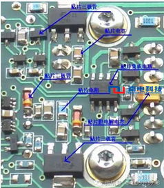電子元器件采購全攻略 從入門到精通