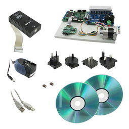 STM32100B MCKIT 電子元器件產品參數與市場分析 (2019)