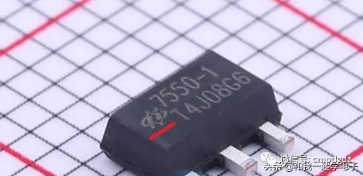 如何快速準確地找到電子元器件數(shù)據(jù)手冊